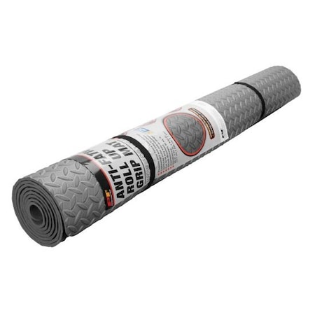 Performance Tool Anti-Fatigue Grip Mat Roll - Large W88981